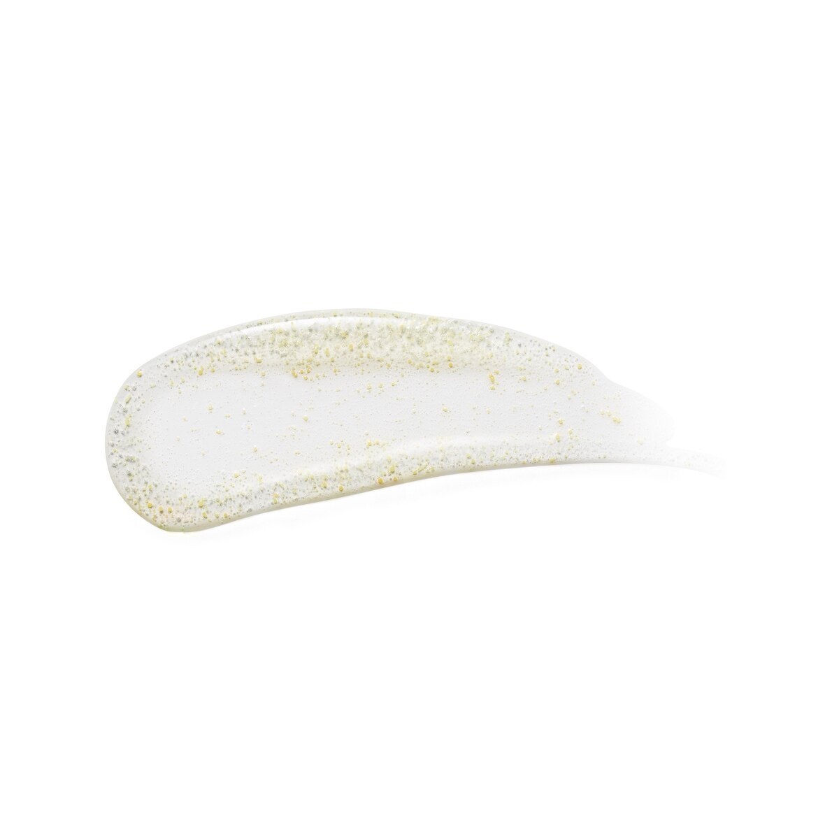 LIMPIADOR EXFOLIANTE ENERGIZANTE GINZING